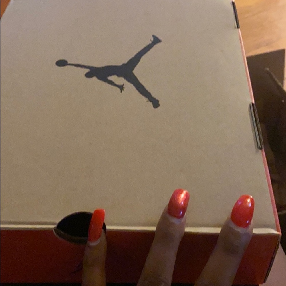 Jordan - Picture 4 of 4